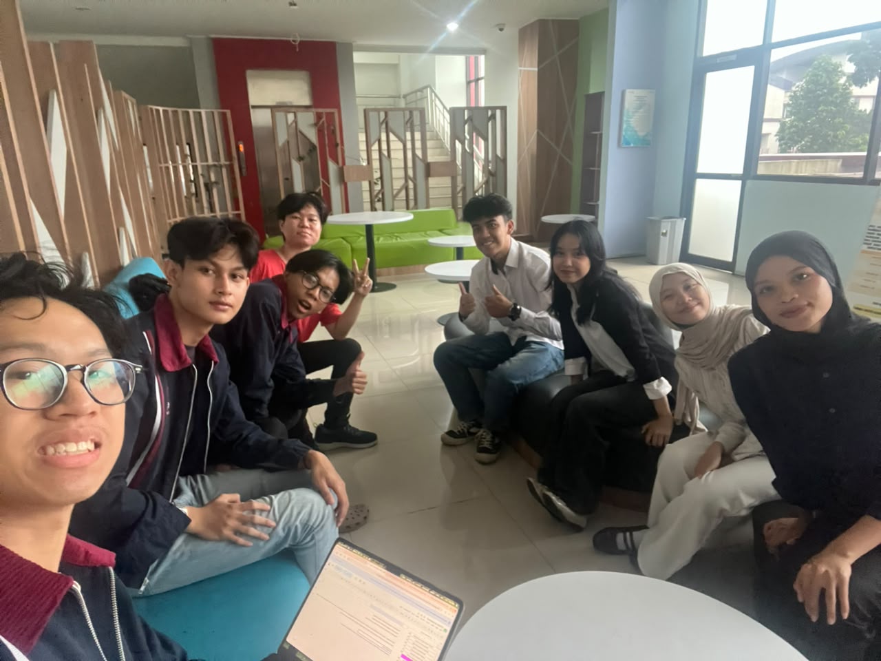 SCBD 26 interview for regeneration