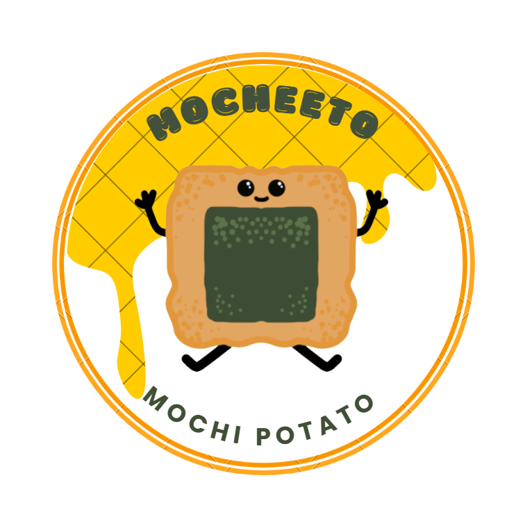 Mocheeto logo